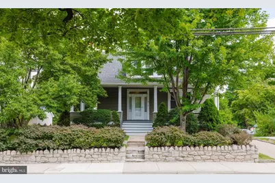 34 Burke Avenue E, Baltimore, MD 21286 - Photo 1