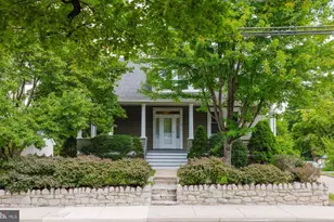 34 Burke Ave E, Baltimore, MD 21286 - Photo 1