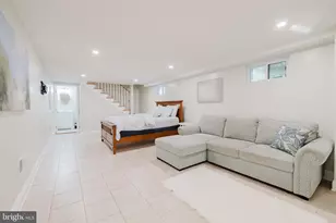 34 Burke Ave E, Baltimore, MD 21286 - Photo 5