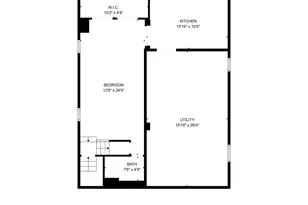 34 Burke Ave E, Baltimore, MD 21286 - Photo 11