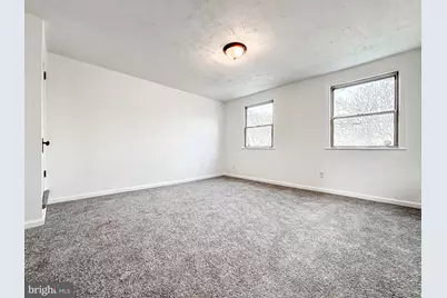 414 Avondale Road, Dundalk, MD 21222 - Photo 31