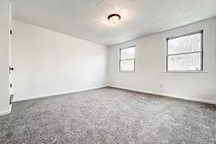 414 Avondale Rd, Dundalk, MD 21222 - Photo 27