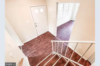 414 Avondale Road, Dundalk, MD 21222 - Photo 15