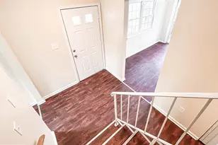 414 Avondale Rd, Dundalk, MD 21222 - Photo 15