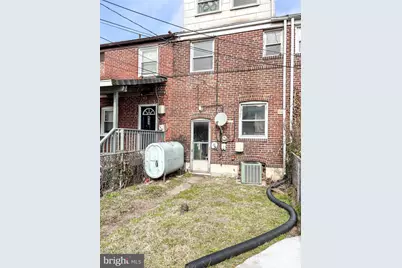 414 Avondale Road, Dundalk, MD 21222 - Photo 3