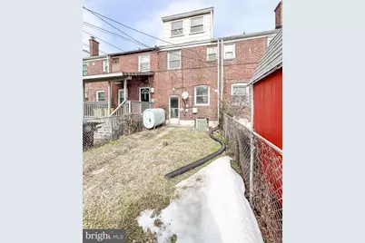 414 Avondale Road, Dundalk, MD 21222 - Photo 31