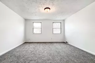 414 Avondale Rd, Dundalk, MD 21222 - Photo 29