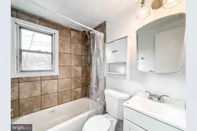 414 Avondale Road, Dundalk, MD 21222 - Photo 15