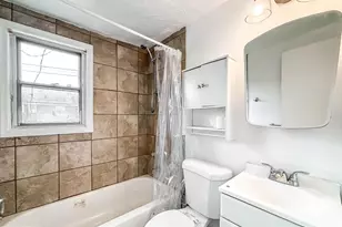 414 Avondale Rd, Dundalk, MD 21222 - Photo 15