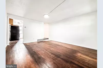 414 Avondale Road, Dundalk, MD 21222 - Photo 11
