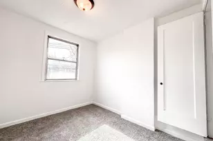 414 Avondale Rd, Dundalk, MD 21222 - Photo 21