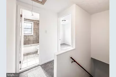 414 Avondale Road, Dundalk, MD 21222 - Photo 11