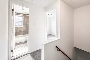 414 Avondale Rd, Dundalk, MD 21222 - Photo 11