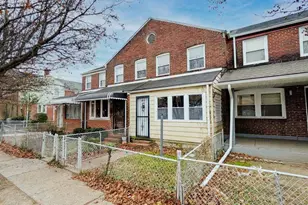 414 Avondale Rd, Dundalk, MD 21222 - Photo 17