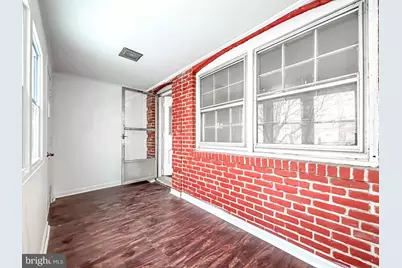 414 Avondale Road, Dundalk, MD 21222 - Photo 21