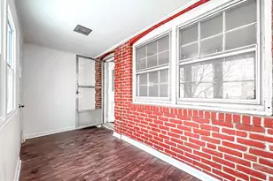 414 Avondale Rd, Dundalk, MD 21222 - Photo 21