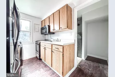 414 Avondale Road, Dundalk, MD 21222 - Photo 13