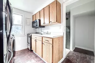 414 Avondale Rd, Dundalk, MD 21222 - Photo 13