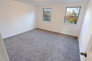 414 Avondale Rd, Dundalk, MD 21222 - Photo 13