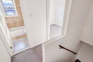 414 Avondale Rd, Dundalk, MD 21222 - Photo 9