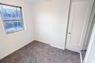 414 Avondale Rd, Dundalk, MD 21222 - Photo 11