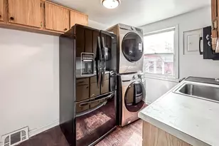 414 Avondale Rd, Dundalk, MD 21222 - Photo 17