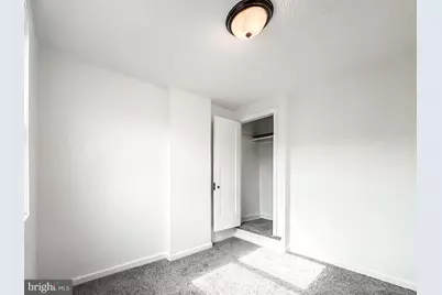 414 Avondale Road, Dundalk, MD 21222 - Photo 9