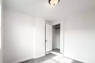 414 Avondale Rd, Dundalk, MD 21222 - Photo 9