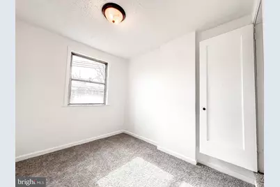 414 Avondale Road, Dundalk, MD 21222 - Photo 23