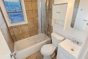 414 Avondale Rd, Dundalk, MD 21222 - Photo 7