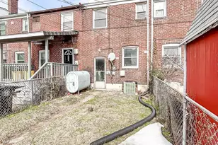 414 Avondale Rd, Dundalk, MD 21222 - Photo 7