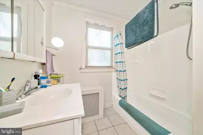 6313 Frederick Road, Catonsville, MD 21228 - Photo 13