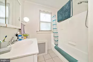 6313 Frederick Rd, Catonsville, MD 21228 - Photo 13