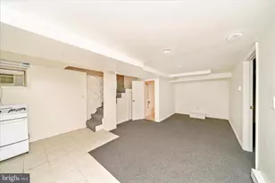 6313 Frederick Rd, Catonsville, MD 21228 - Photo 17