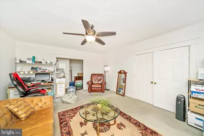 6313 Frederick Road, Catonsville, MD 21228 - Photo 15