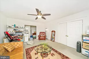 6313 Frederick Rd, Catonsville, MD 21228 - Photo 15