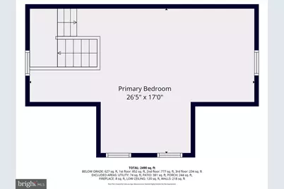 6313 Frederick Road, Catonsville, MD 21228 - Photo 37