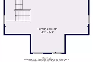 6313 Frederick Rd, Catonsville, MD 21228 - Photo 37