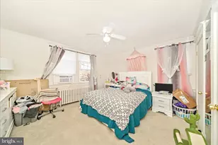 6313 Frederick Rd, Catonsville, MD 21228 - Photo 5