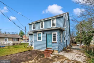 6313 Frederick Rd, Catonsville, MD 21228 - Photo 27