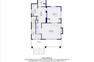 6313 Frederick Rd, Catonsville, MD 21228 - Photo 35