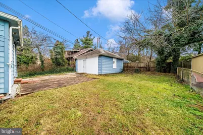 6313 Frederick Road, Catonsville, MD 21228 - Photo 31