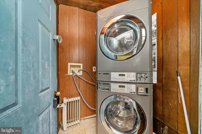 6313 Frederick Road, Catonsville, MD 21228 - Photo 21