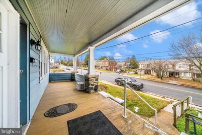 6313 Frederick Road, Catonsville, MD 21228 - Photo 25