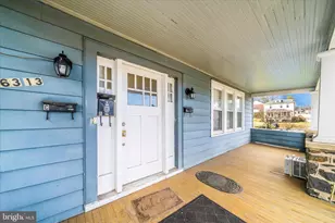 6313 Frederick Rd, Catonsville, MD 21228 - Photo 23