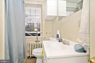 6313 Frederick Rd, Catonsville, MD 21228 - Photo 9