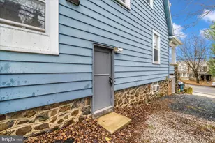 6313 Frederick Rd, Catonsville, MD 21228 - Photo 29