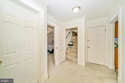 6313 Frederick Road, Catonsville, MD 21228 - Photo 3