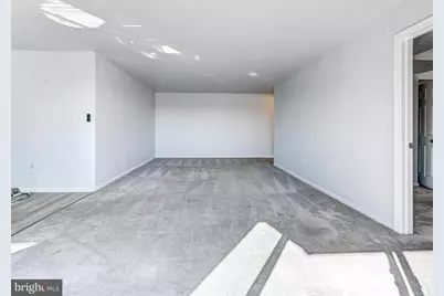 7 Slade Avenue #718, Pikesville, MD 21208 - Photo 41