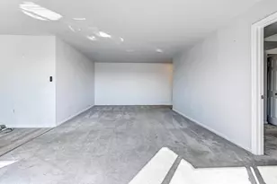 7 Slade Ave, Pikesville, MD 21208 - Photo 41